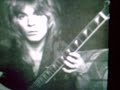 Some of the best guitar players of all time