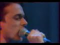 Suede - Animal Nitrate (live at Nulle Part Ailleurs 1993)