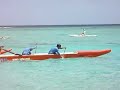 Kyaking Kyaking