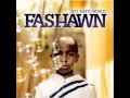 Fashawn- Hey Young World (Ft. Aloe Blacc & Devoya Mayo)