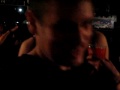 Sziget 2007 Dalm�t Once Again