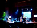 Trio Fabio Celso Paulo