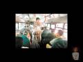 La Campaña Apendejadora.flv