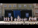 MINIDIXI Karviná-Doly ME Opole 2008 IMA MINIDIXI Karviná-Doly ME Opole 2008 IMA