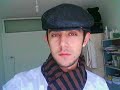 Bulvar Erkek �?renci Yurdu Production