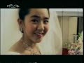 My Little Bride OST My Little Bride OST