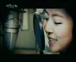 My Little Bride OST