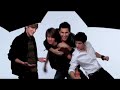 YouTube - Meet the Guys in Big Time Rush!