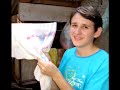 CLIP: \"SOU TEU ANJO\"