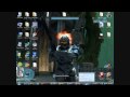 Halo 3 - How To Mod Films