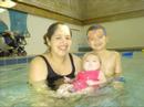 Tayler Elizia Madison Parnell