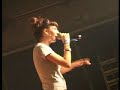 HIPNOTIK \ HIPNOTIK \