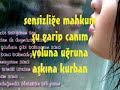 G-LL-A-k-na-Kurban-D