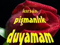 G-LL-A-k-na-Kurban-D