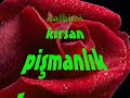 G-LL-A-k-na-Kurban-D