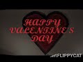 Valentines