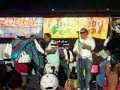 JOSE ARTURO LARA    LE TOCA ALA TENCHIS
