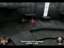 Star Wars Battle of Champions Round 1a Jedi Knight II Outcast