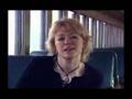 Mary Karlzen music video "Stupid or Something"