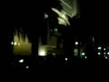 videos de Call to prayer in Kuwait...plural