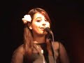 salma sabahy "men zaman"