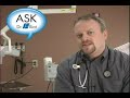 Does the flu shot always prevent the flu? Does the flu shot always prevent the flu?