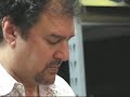Jeff Carlisi guitarist 38 special plays Hold On Loosely