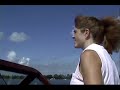 1960 Chris Craft For Sale on Ebay 1960 Chris Craft For Sale on Ebay