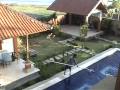 Sinar Cinta Bali