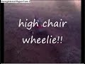 400ex wheelies and bear tracker 400ex wheelies and bear tracker