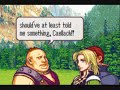 Fire Emblem: GhebFE - Ch3-Hunger of Gheb Fire Emblem: GhebFE - Ch3-Hunger of Gheb