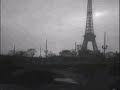Sur les quais du vieux Paris - Lucienne Delyle
