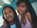 ARA AINT ANGELIES