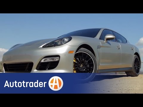 autotrader