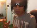 Re: 5 Questions