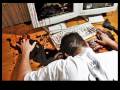 MM4- Chamillionaire - Internet Nerds Revenge Wit LyricZ