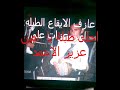 mae_2007_1_2008@hotmail.com