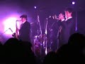 Quasimode Live - Yokohama 2008