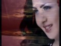 نور التونسية - ابتعد عني + غزيل فلة