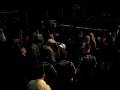 videos de MOV01217.MPG