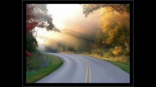 When You Cry - The Winans