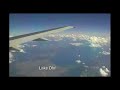 London - Prishtina Flight