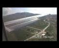 London - Prishtina Flight