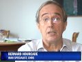 Analyst: No end in sight to Iran unrest