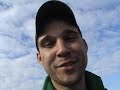 Amtrekker - #23 Hang gliding! Amtrekker - #23 Hang gliding!