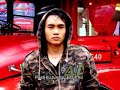 Diddy - Saat (dengan lirik) Diddy - Saat (dengan lirik)