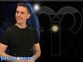 Aries - Monday - 01/04/2010 - Soul Horoscopes