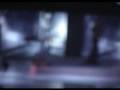 TOOL - Aenima (Live) 2006