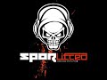 Spor - Blue Girl 