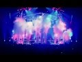 Muse - Tour Trailer 2012